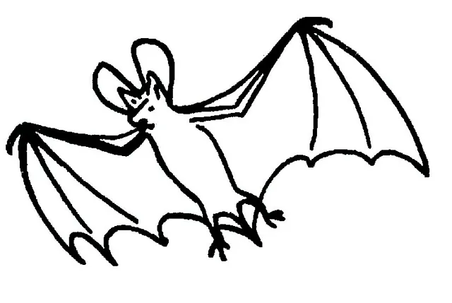 Mang